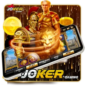 Joker-BET